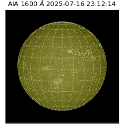 saia - 2025-07-16T23:12:14.126000