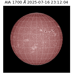 saia - 2025-07-16T23:12:04.720000