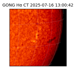 gong - 2025-07-16T13:00:42
