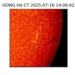 gong - 2025-07-16T14:00:42