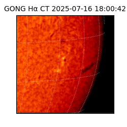 gong - 2025-07-16T18:00:42