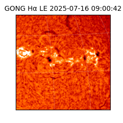 gong - 2025-07-16T09:00:42