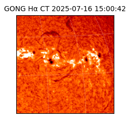 gong - 2025-07-16T15:00:42