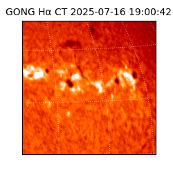 gong - 2025-07-16T19:00:42