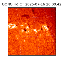 gong - 2025-07-16T20:00:42