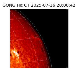 gong - 2025-07-16T20:00:42