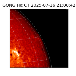 gong - 2025-07-16T21:00:42