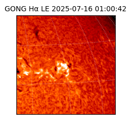 gong - 2025-07-16T01:00:42