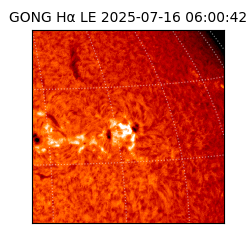 gong - 2025-07-16T06:00:42