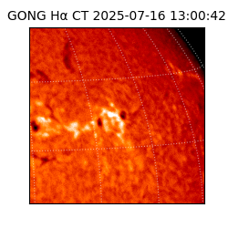 gong - 2025-07-16T13:00:42