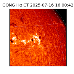 gong - 2025-07-16T16:00:42