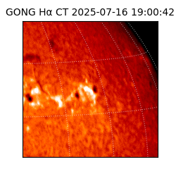 gong - 2025-07-16T19:00:42