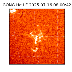 gong - 2025-07-16T08:00:42