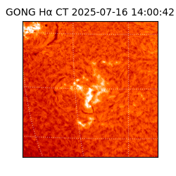 gong - 2025-07-16T14:00:42