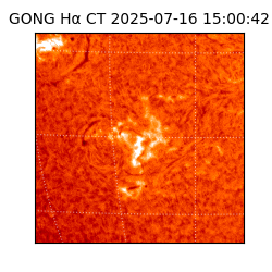 gong - 2025-07-16T15:00:42