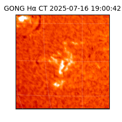 gong - 2025-07-16T19:00:42