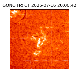 gong - 2025-07-16T20:00:42