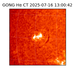 gong - 2025-07-16T13:00:42