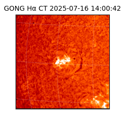 gong - 2025-07-16T14:00:42