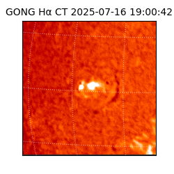 gong - 2025-07-16T19:00:42