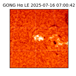 gong - 2025-07-16T07:00:42