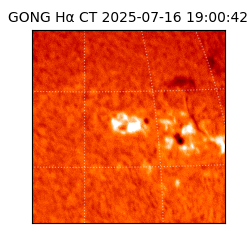 gong - 2025-07-16T19:00:42