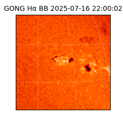 gong - 2025-07-16T22:00:02