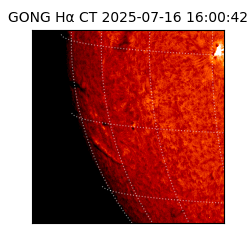 gong - 2025-07-16T16:00:42