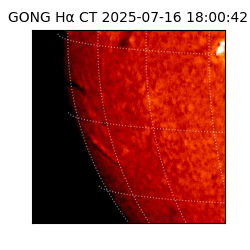 gong - 2025-07-16T18:00:42