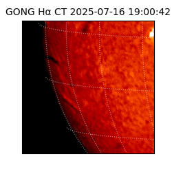 gong - 2025-07-16T19:00:42