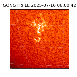 gong - 2025-07-16T06:00:42