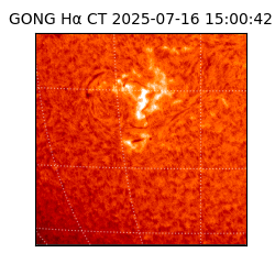 gong - 2025-07-16T15:00:42