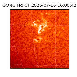 gong - 2025-07-16T16:00:42