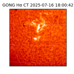 gong - 2025-07-16T18:00:42