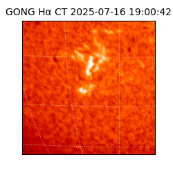 gong - 2025-07-16T19:00:42