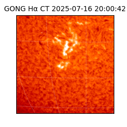 gong - 2025-07-16T20:00:42