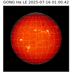 gong - 2025-07-16T01:00:42