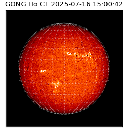 gong - 2025-07-16T15:00:42