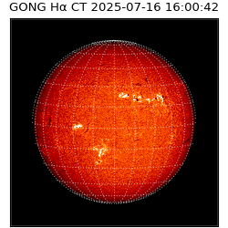 gong - 2025-07-16T16:00:42
