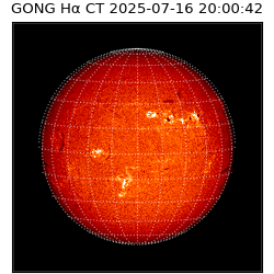 gong - 2025-07-16T20:00:42