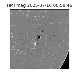 shmi - 2025-07-16T00:58:46.100000