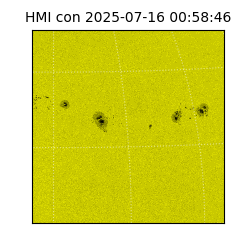 shmi - 2025-07-16T00:58:46.100000