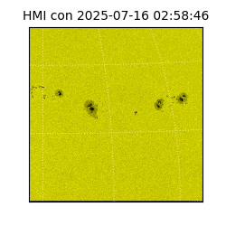 shmi - 2025-07-16T02:58:46.200000