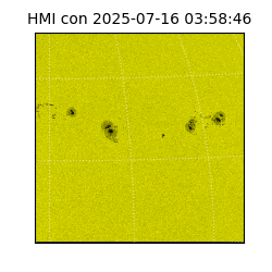 shmi - 2025-07-16T03:58:46.200000