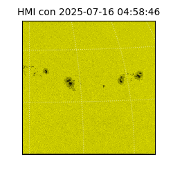 shmi - 2025-07-16T04:58:46.300000