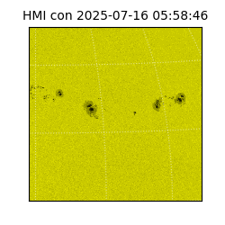 shmi - 2025-07-16T05:58:46.300000