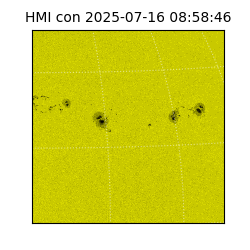 shmi - 2025-07-16T08:58:46.300000