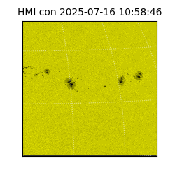 shmi - 2025-07-16T10:58:46.200000