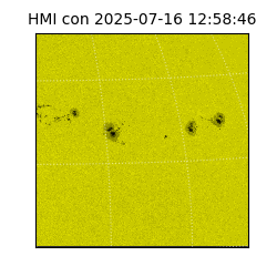 shmi - 2025-07-16T12:58:46.200000