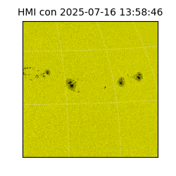 shmi - 2025-07-16T13:58:46.100000